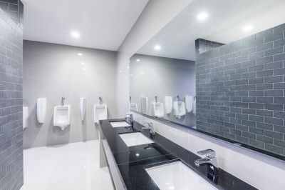 Top Bathroom Remodeling Companies in Pasco, WA