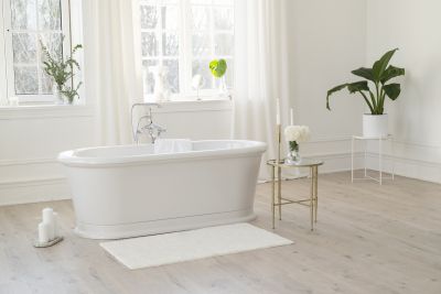 Cost of Bathtub Installation in Pasco, WA